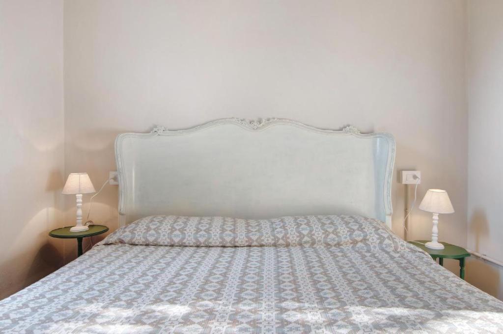 Casa Ortensia Blu Maslianico Екстер'єр фото